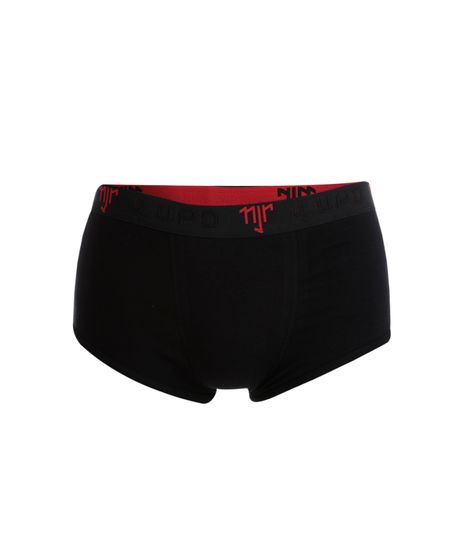 Cueca-Boxer-Lupo-Neymar-Jr--Preta-8118337-Preto_1