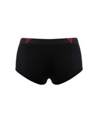 Cueca-Boxer-Lupo-Neymar-Jr--Preta-8118337-Preto_2