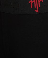 Cueca-Boxer-Lupo-Neymar-Jr--Preta-8118337-Preto_3