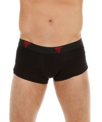 Cueca-Boxer-Lupo-Neymar-Jr--Preta-8118337-Preto_4