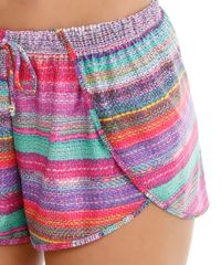 Short-Estampado-de-Tapecaria-Rosa-8094145-Rosa_4