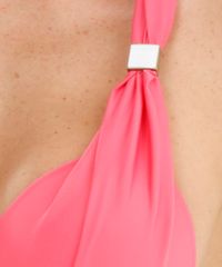 Top-de-Biquini-Triangulo-com-Fivela-Metalica-Rosa-8093674-Rosa_3