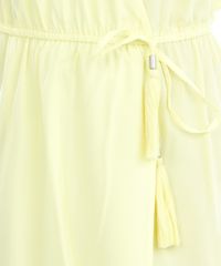 Saida-de-Praia-Traspassada-Amarelo-Claro-7952851-Amarelo_Claro_4