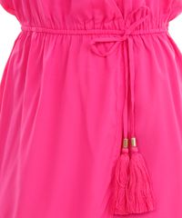 Saida-de-Praia-Traspassada-Pink-7952851-Pink_4