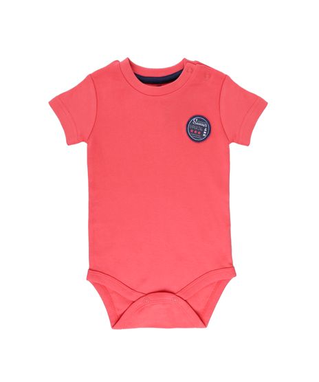 Body-com-Patch-Menino-Vermelho-8004049-Vermelho_1
