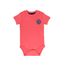 Body-com-Patch-Menino-Vermelho-8004049-Vermelho_1