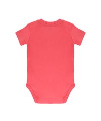 Body-com-Patch-Menino-Vermelho-8004049-Vermelho_2