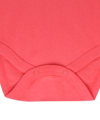 Body-com-Patch-Menino-Vermelho-8004049-Vermelho_3
