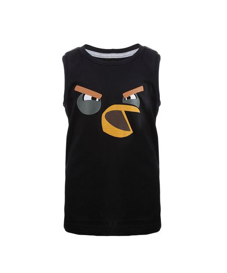 Regata-com-Estampa-Angry-Birds-Menino-Preta-8127285-Preto_1 Regata-com-Estampa-Angry-Birds-Menino-Preta-8127285-Preto_1