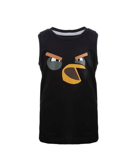 Regata-com-Estampa-Angry-Birds-Menino-Preta-8127285-Preto_1