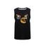 Regata-com-Estampa-Angry-Birds-Menino-Preta-8127285-Preto_1