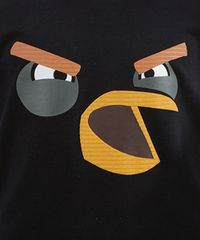 Regata-com-Estampa-Angry-Birds-Menino-Preta-8127285-Preto_3
