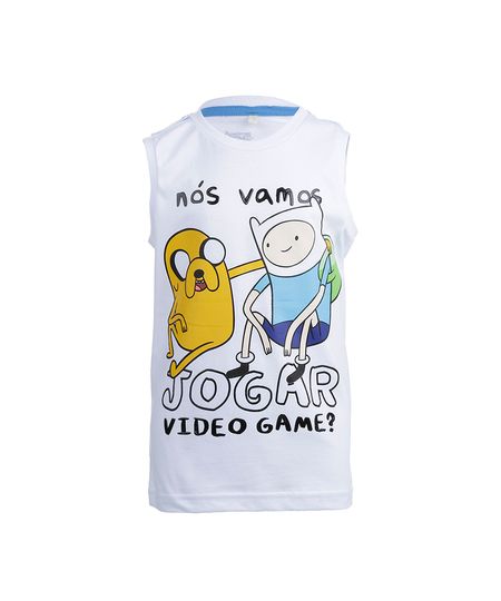 Regata-com-Estampa-Hora-de-Aventura-Menino-Branca-8127375-Branco_1 Regata-com-Estampa-Hora-de-Aventura-Menino-Branca-8127375-Branco_1