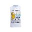 Regata-com-Estampa-Hora-de-Aventura-Menino-Branca-8127375-Branco_1