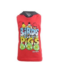 Regata-com-Capuz-Angry-Birds-Menino-Vermelha-8127264-Vermelho_1