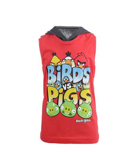 Regata-com-Capuz-Angry-Birds-Menino-Vermelha-8127264-Vermelho_1