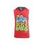 Regata-com-Capuz-Angry-Birds-Menino-Vermelha-8127264-Vermelho_1