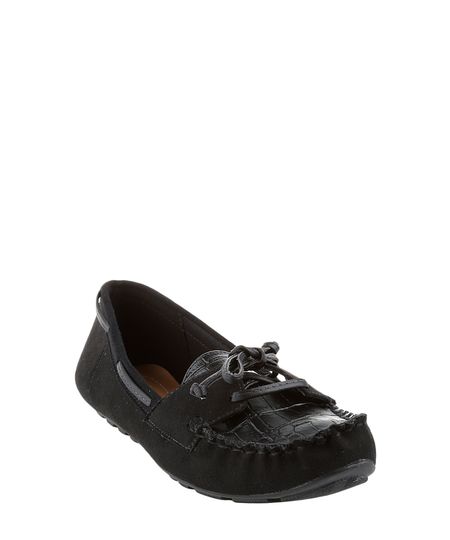 Mocassim-Vizzano-com-Laco-Preto-8114402-Preto_1 Mocassim-Vizzano-com-Laco-Preto-8114402-Preto_1