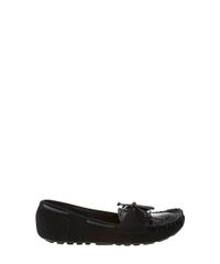 Mocassim-Vizzano-com-Laco-Preto-8114402-Preto_2