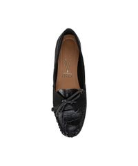Mocassim-Vizzano-com-Laco-Preto-8114402-Preto_4