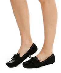 Mocassim-Vizzano-com-Laco-Preto-8114402-Preto_5