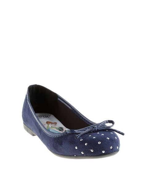 Sapatilha-Frozen-Menina-Azul-Marinho-8137423-Azul_Marinho_1