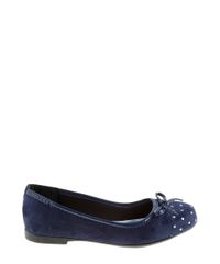 Sapatilha-Frozen-Menina-Azul-Marinho-8137423-Azul_Marinho_2