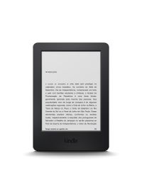 Kindle-7ª-Geracao-Wi-Fi-4GB-Tela-6----Mais-de-2-000-Livros---Amazon-Preto-8160993-Preto_1