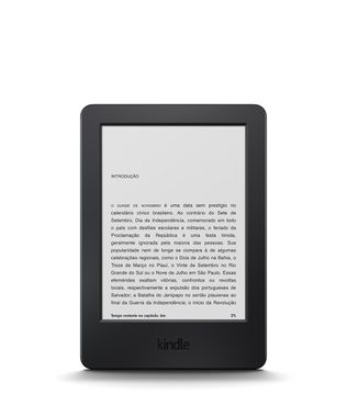 Kindle-7ª-Geracao-Wi-Fi-4GB-Tela-6----Mais-de-2-000-Livros---Amazon-Preto-8160993-Preto_1