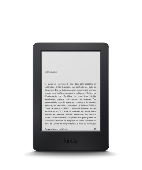 Kindle-7ª-Geracao-Wi-Fi-4GB-Tela-6----Mais-de-2-000-Livros---Amazon-Preto-8160993-Preto_1