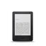 Kindle-7ª-Geracao-Wi-Fi-4GB-Tela-6----Mais-de-2-000-Livros---Amazon-Preto-8160993-Preto_1
