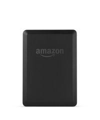 Kindle-7ª-Geracao-Wi-Fi-4GB-Tela-6----Mais-de-2-000-Livros---Amazon-Preto-8160993-Preto_3