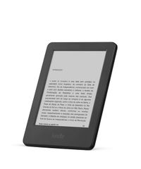 Kindle-7ª-Geracao-Wi-Fi-4GB-Tela-6----Mais-de-2-000-Livros---Amazon-Preto-8160993-Preto_4