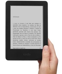 Kindle-7ª-Geracao-Wi-Fi-4GB-Tela-6----Mais-de-2-000-Livros---Amazon-Preto-8160993-Preto_5