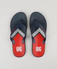 Chinelo-Masculino-Rider-Azul-Marinho-9211379-Azul_Marinho_1 Chinelo-Masculino-Rider-Azul-Marinho-9211379-Azul_Marinho_1