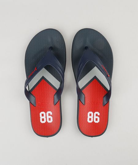 Chinelo-Masculino-Rider-Azul-Marinho-9211379-Azul_Marinho_1 Chinelo-Masculino-Rider-Azul-Marinho-9211379-Azul_Marinho_1