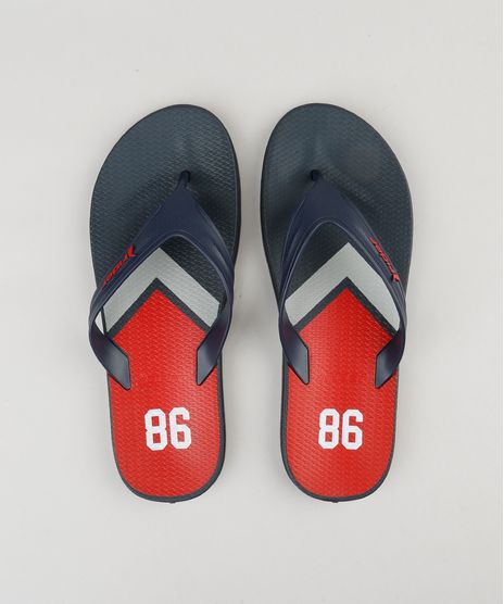 Chinelo-Masculino-Rider-Azul-Marinho-9211379-Azul_Marinho_1