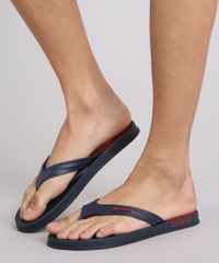 Chinelo-Masculino-Rider-Azul-Marinho-9211379-Azul_Marinho_2