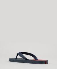 Chinelo-Masculino-Rider-Azul-Marinho-9211379-Azul_Marinho_3 Chinelo-Masculino-Rider-Azul-Marinho-9211379-Azul_Marinho_3