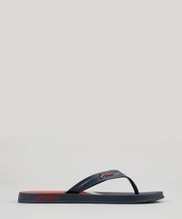 Chinelo-Masculino-Rider-Azul-Marinho-9211379-Azul_Marinho_4