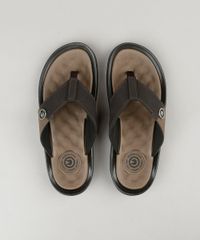 Chinelo-Masculino-Cartago-Marrom-9211327-Marrom_1