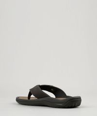 Chinelo-Masculino-Cartago-Marrom-9211327-Marrom_3