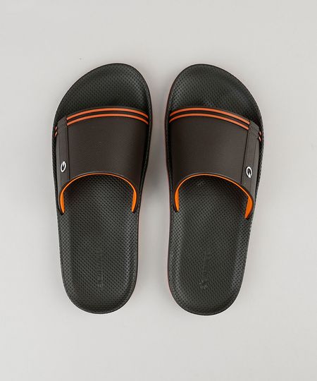 Chinelo-Masculino-Slide-Cartago-Marrom-9211415-Marrom_1