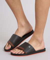 Chinelo-Masculino-Slide-Cartago-Marrom-9211415-Marrom_2