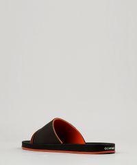 Chinelo-Masculino-Slide-Cartago-Marrom-9211415-Marrom_3