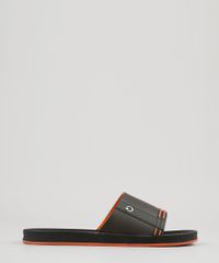 Chinelo-Masculino-Slide-Cartago-Marrom-9211415-Marrom_4