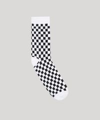 Meia-Masculina-Cano-Alto-Estampada-Quadriculada-Branca-9242392-Branco_1