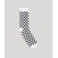 Meia-Masculina-Cano-Alto-Estampada-Quadriculada-Branca-9242392-Branco_1