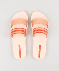 Chinelo-Feminino-Slide-Ipanema-com-Tiras-Rose-9210392-Rose_1