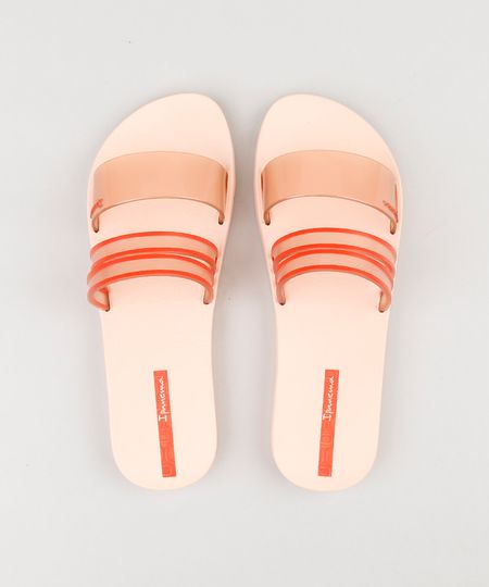 Chinelo-Feminino-Slide-Ipanema-com-Tiras-Rose-9210392-Rose_1